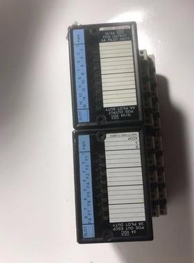 议价GE发那科 IC670CHS002