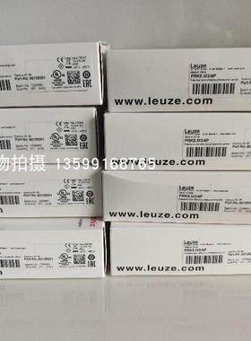 议价LEUZE/ET12/P 50140113增强型光学传器