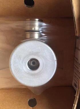 议价堡盟BHT 16.24A5000/405648 GM400.Z107 BHT 16.24A500/40564