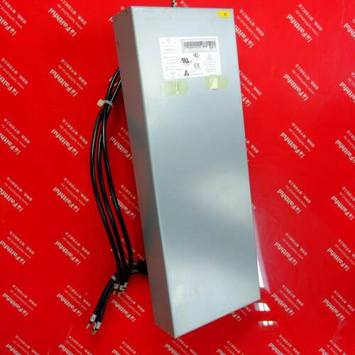 议价KUKA 00-169-212 库卡机器人用滤波器 Delta 32TDRT2-1
