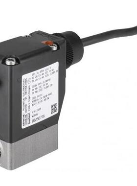 议价 电磁阀00176088/00306455/00078870/00136348/057573