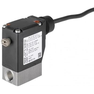 议价 电磁阀00176088/00306455/00078870/00136348/057573