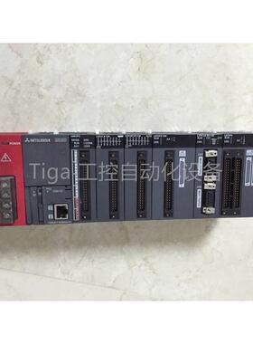 议价L61P-CM/L02CPU/LX41C4/LX42C4/LD75D4/LY42NT1P/L6EC