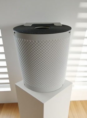 ASAP2460 2020杜瓦瓶BET比表面分析物理化学吸附仪高微精博贝士德