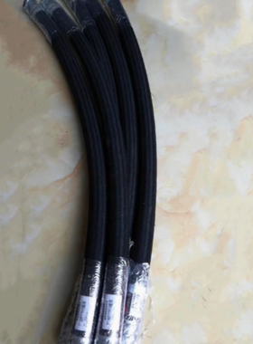 英格索兰油管软管85562429/85562437/85576445/85562544/85562460