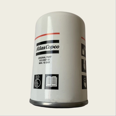 2903033701空压机滤芯阿特拉斯