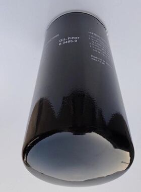 凯撒螺杆机空滤芯6.4148.0滤清器6.4272.0油分芯机油滤6.3465.0B1