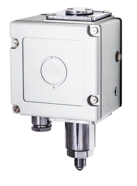 英格索兰移动空压机压力开关42851154/21981980备件零配件螺杆机