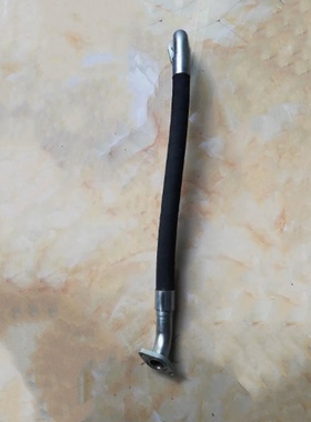 阿特拉斯高压油管1092012600/1613689101/1613689000/1613755500