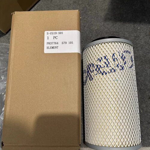 神钢空压机油烟滤清器S-CG19-501