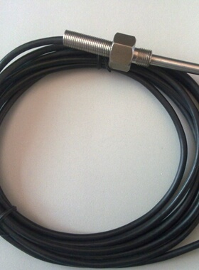 英格索兰空压机温度传感器39585146/19035641/23897838/23912264