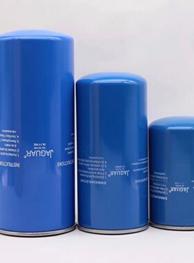 EAS-50J/8螺杆空压机保养配件37KW6立方油分芯油滤芯空滤芯备件