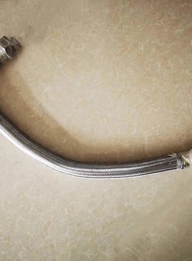 寿力螺杆机高压油管软管88290001-396/88290005-240/02250097-827