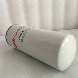 英格索兰螺杆空压机油滤芯39911615压缩机滤清器芯保养件过滤器芯