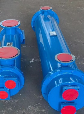 螺杆空压机散热器2606511011/2606511021/2605511350/2605511330
