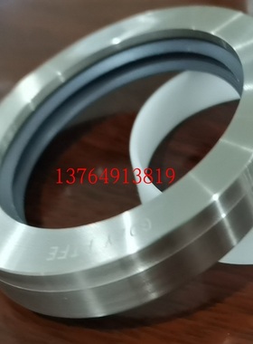 寿力螺杆空压机轴封轴套02250057-037S修理包机头维修包油封衬套