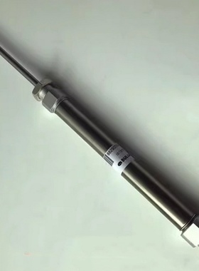 寿力550/750空压机调速气缸88290003-775/02250058-425配件移动机