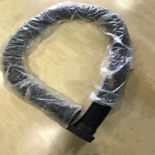 阿特拉斯进气风管1092001313/1092001312/ 1092001314/1622096500