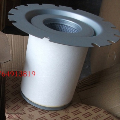 1622314000油分芯阿特拉斯