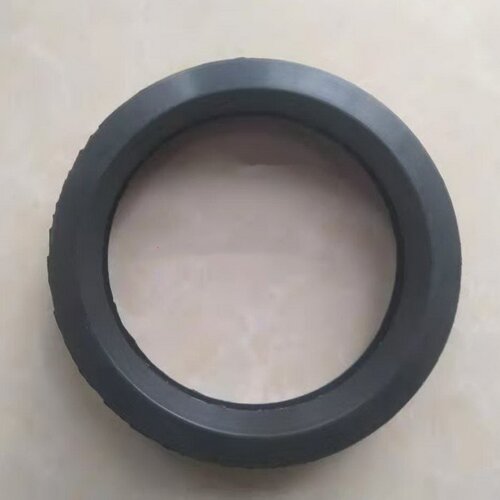 阿特拉斯空压机密封圈0634100083