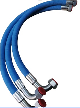 英格索兰油管软管99265548/99265894/99265555/99264640/99265563