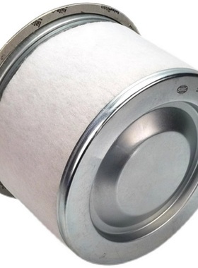 英格索兰空压机油分芯23716475/24438426/23716467油气分离器芯