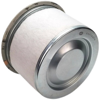 英格索兰油分空压机23716475