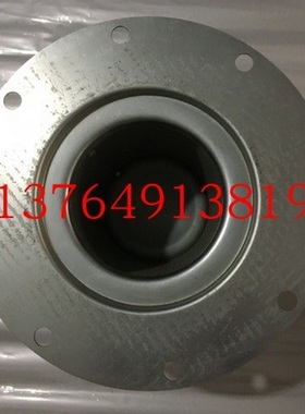 阿特拉斯空压机油分芯1613800700/2901043200油气分离器芯压缩机