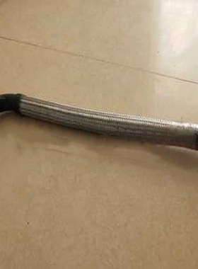 英格索兰空压机油管23738982/19019538/19039205/19019561软管