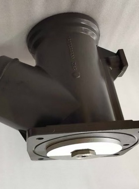 阿特拉斯空压机卸荷阀进气阀1622316282/1622316200/1622316281