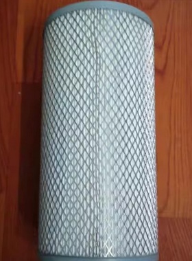 博莱特BLT25-40A空滤芯6211472300/1625165462空气滤清器芯三滤