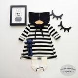 Pull fille - Ref 2104377 Image 30
