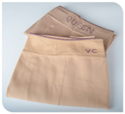 连袜薄绒200克水光裤薄绒