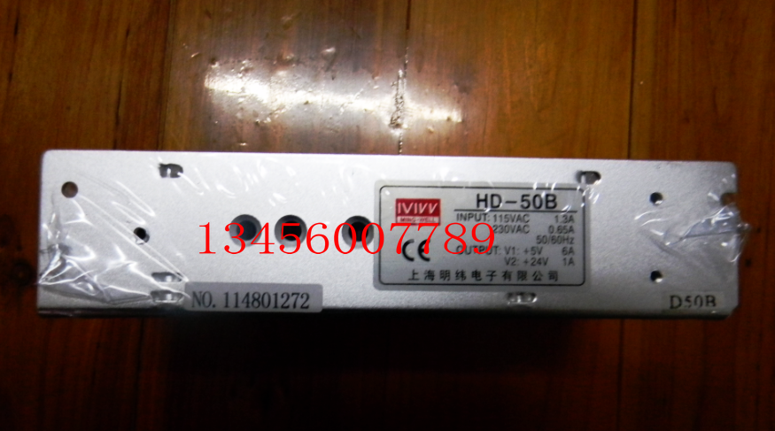 正品保障，质保三年，特点: 高效率，高可靠、低成本 开关选择输入电压范围 保护特性：短路/过载 100%满负荷烧机测试 空气冷却 工作频率24KHz  尺寸: 159*97*38mm(L*W*H)约0.53KG