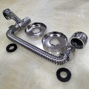 樱能林纳零冷水单向阀台盆下单向阀组合淋浴的单向阀组合，