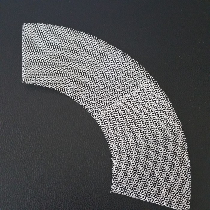 樱促销75油烟机油网斜高金天罗罩过滤网网罩花