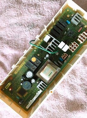 林内热水器控制器RKW-453-D主板电脑板恒温电脑板进口锅炉主板