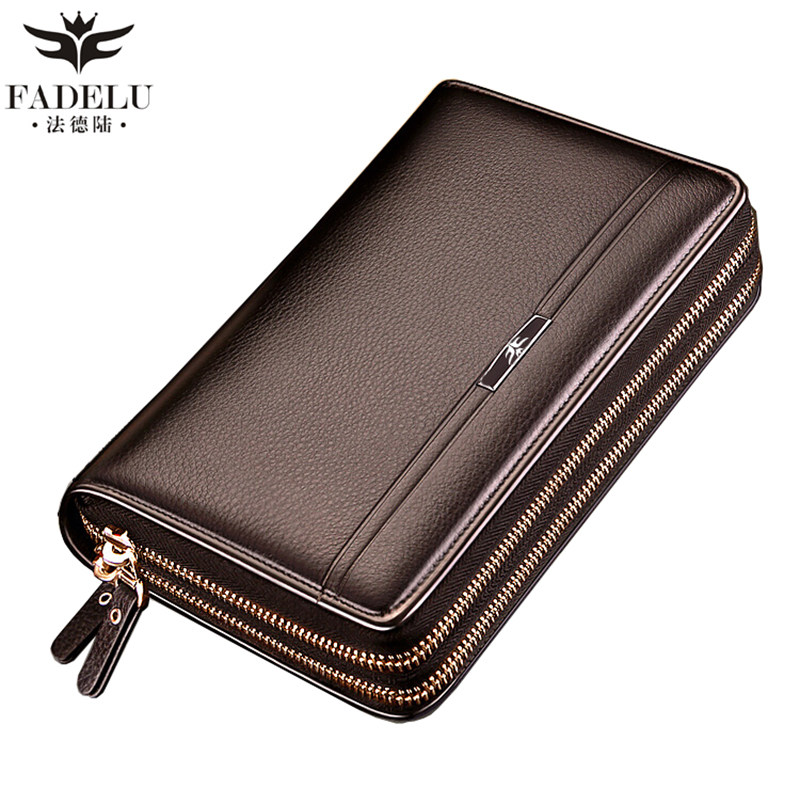 Sac homme - Ref 57008 Image 3