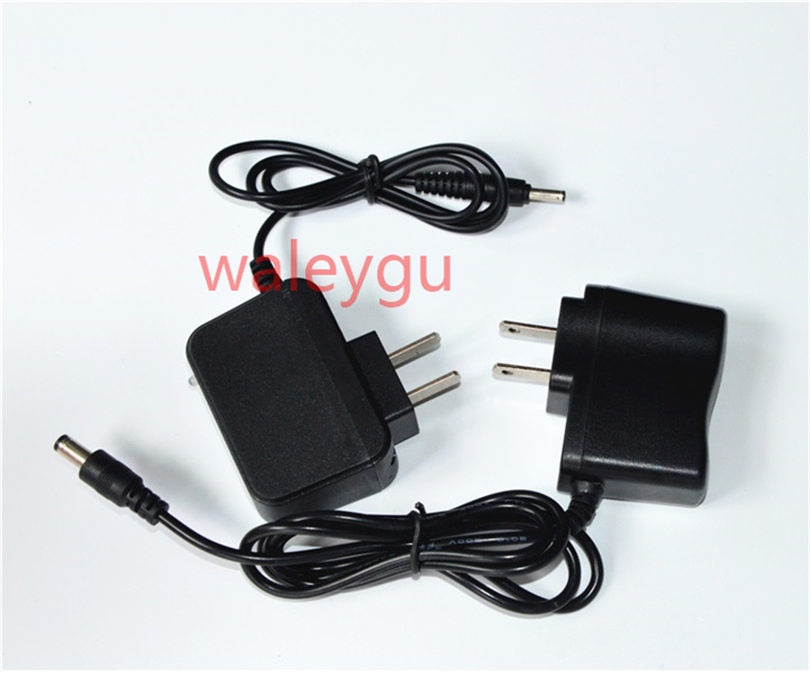 达序 型号：KJR0911 充电式强光灯 手电筒  充电器