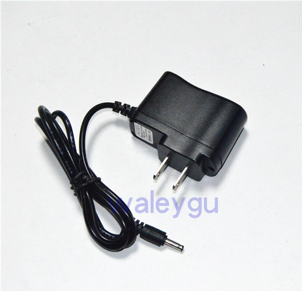 bs53防爆手电筒飞策专用充电器