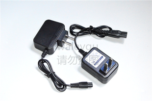 波来特BLT 8319 8603 8858 8318锂电强光LED头灯充电器5318