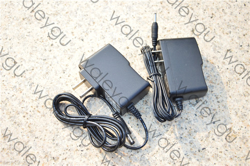 侣字lz2827tlz-t2强光探照灯
