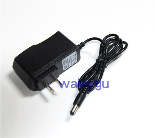 量神L-1105 LS 168探照灯 手电筒 TD-5800 618T 9810头灯 充电器