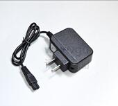 A395 A320 A312 御行A382 A2头灯 A390 A13 100W双孔充电器A19