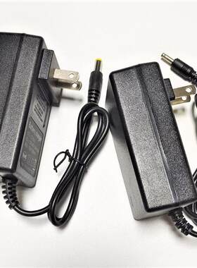 韩帕汽车应急强启动电源12V24V大货车电瓶打火神器电源充电器