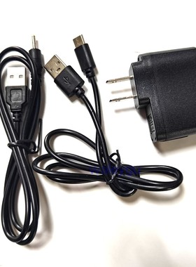 尚为照明SW2120微型SZSW2103消防防爆手电筒充电器细头扁头2104