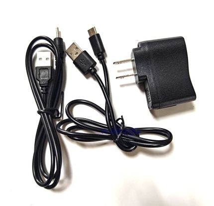 尚为照明SW2120微型SZSW2103消防防爆手电筒充电器细头扁头2104