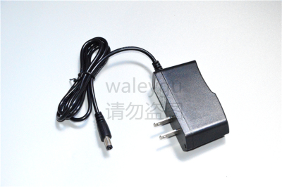 华升黑豹 WSL-818 828 LED强光型 射灯 探照灯 手电筒 充电器