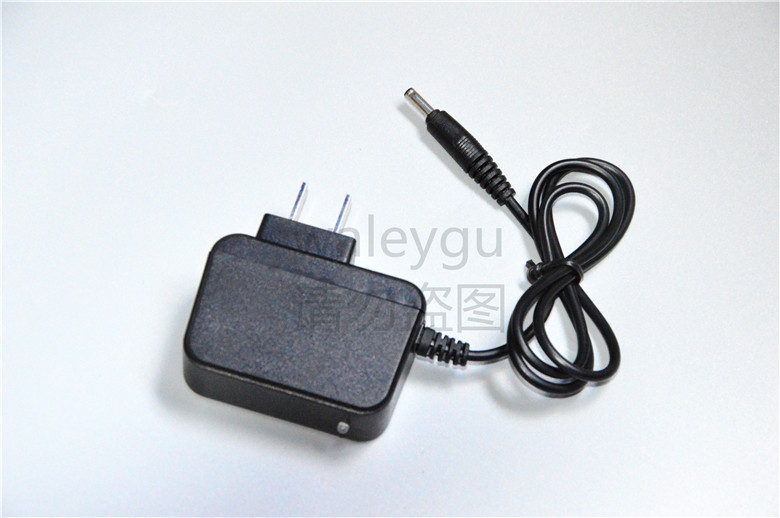 嘉乐明 LM-002A LED锂电头灯 4611 50W 25W 充电器