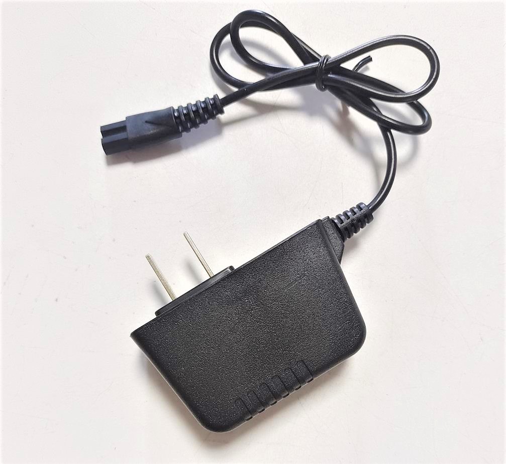 精鼎科DK-669081充电器